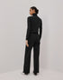 Milan Stitch Regular Pant